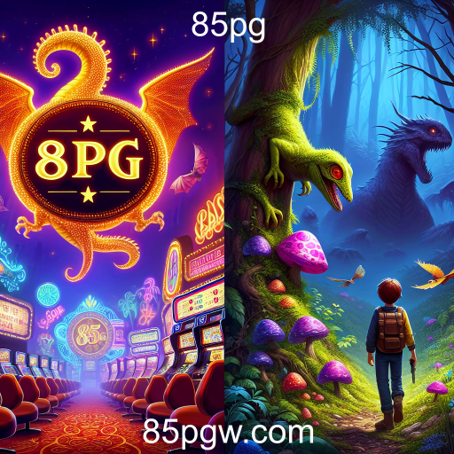 A Magia dos Jogos de Aventura
